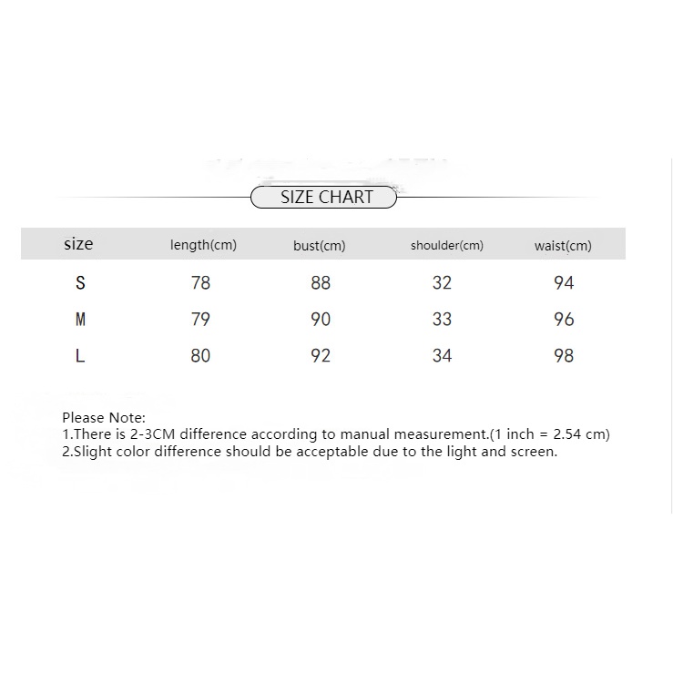 Đầm Yếm Denim Cổ Chữ V Thiết Kế Mới Thời Trang Mùa Hè 2023 Dành Cho Nữ