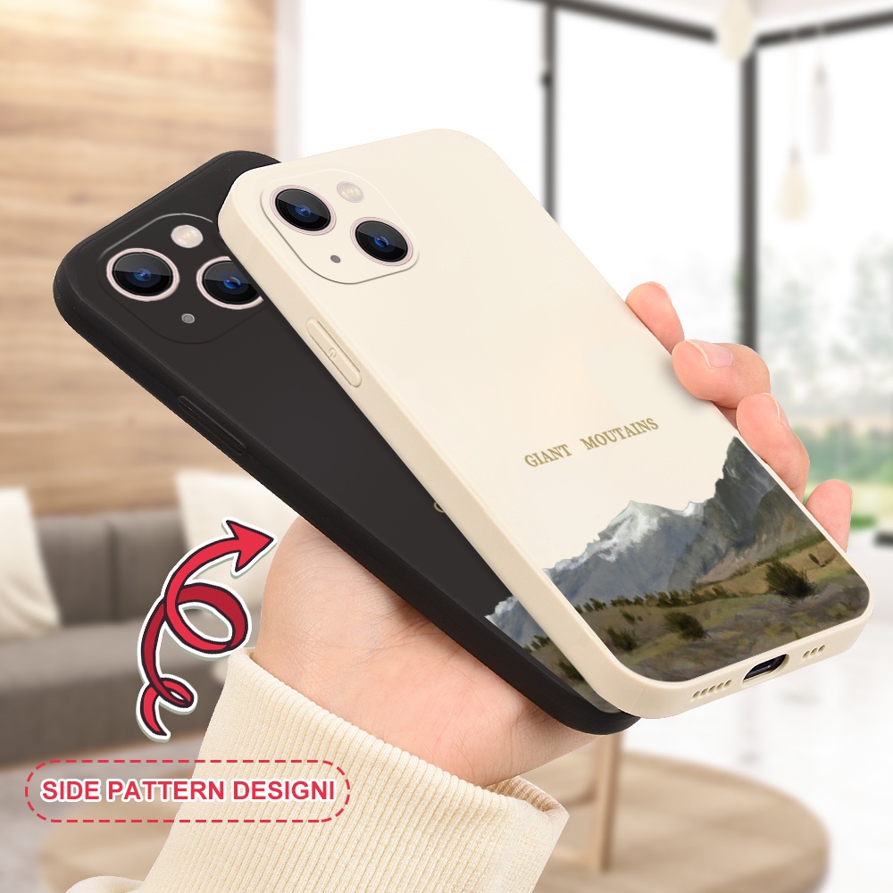 Ốp Điện Thoại Cho Samsung Galaxy S20 FE S21 FE Ultra Plus 5G S22 Plus Ultra s10 4G Plus Ultra J7 2017 Pro Prime J6 Prime Plus 2018 J4 Plus B1K431L