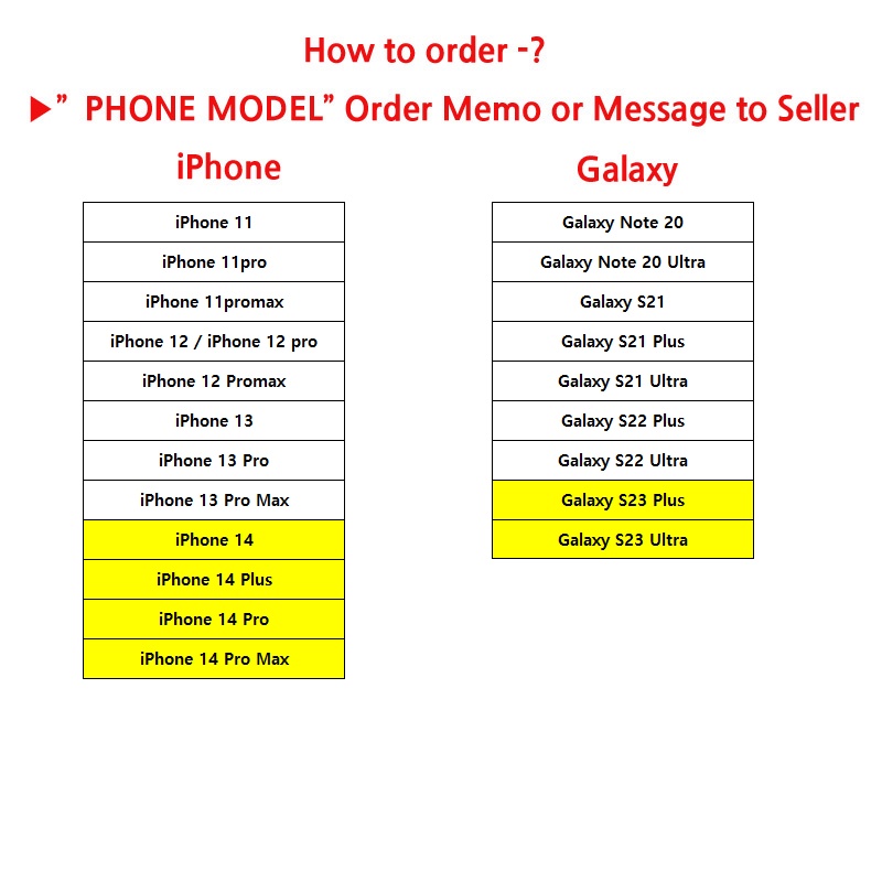 Ốp điện thoại in hình BT21 có ngăn đựng thẻ thích hợp cho IPhone14 IPhone13 13PRO MAX IPhone12 12PRO 11 IP11PRO IP11PRO MAX