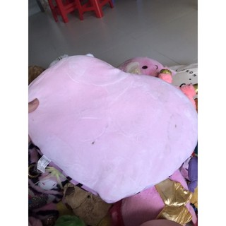 Gối nhồi bông Usagi(đọc kĩ mô tả)