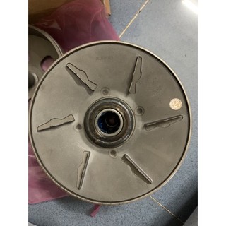 Full nồi sau SH Ý / Dylan / PS / @