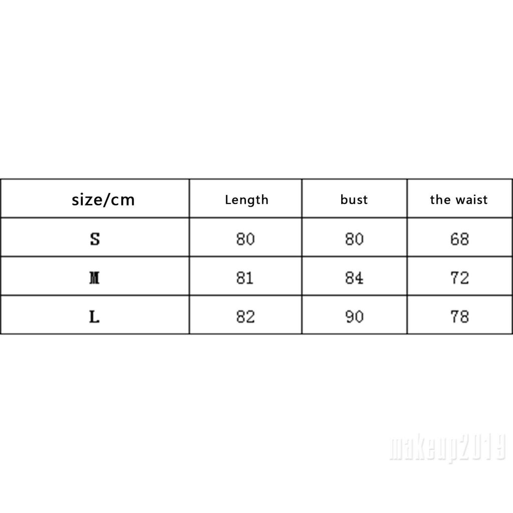 Đầm Chữ A Hai Dây Phối Ren Xuyên Thấu Gợi Cảm Y2K