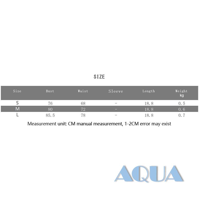 Áo Lửng Hai Dây Hở Lưng Dáng Ôm Gợi Cảm Cho Nữ