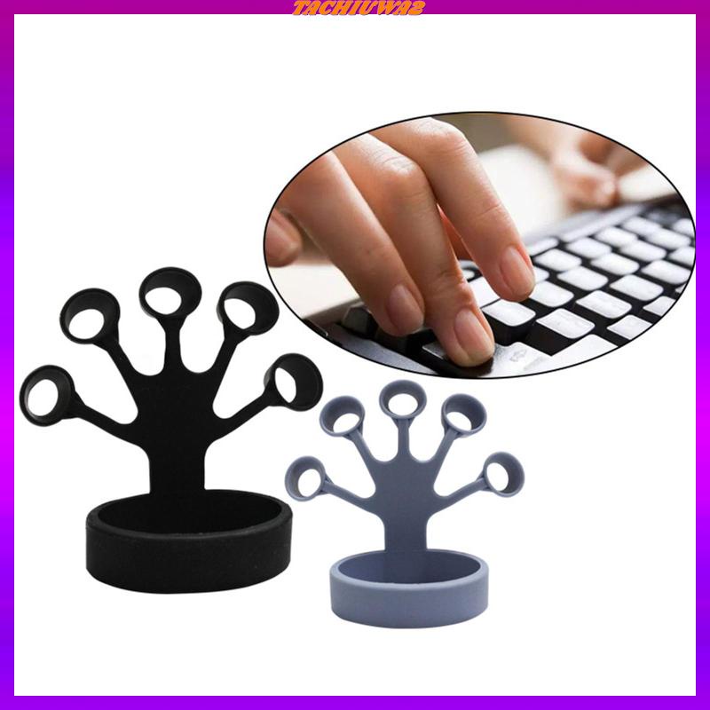 Dụng Cụ Luyện Tập Lực Ngón Tay Tachiuwa2