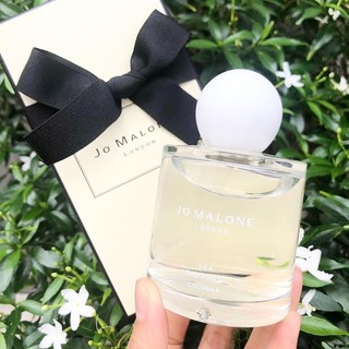 Nước hoa Jo Malone London Sea Daffodil / Moonlit Camomile Cologne