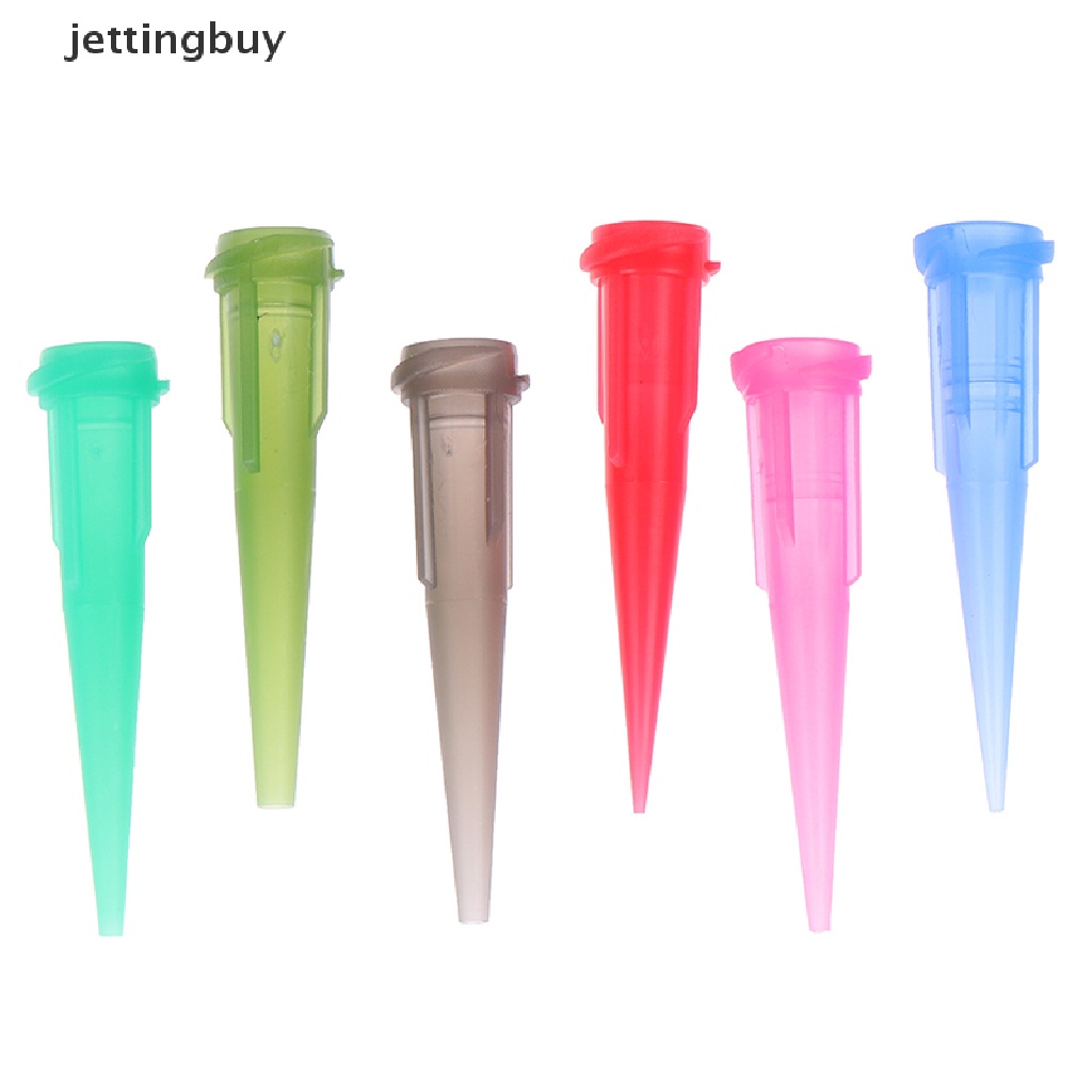 Bộ 30 Keo Dán Hàn 14-25GA QDD Chuyên Dụng