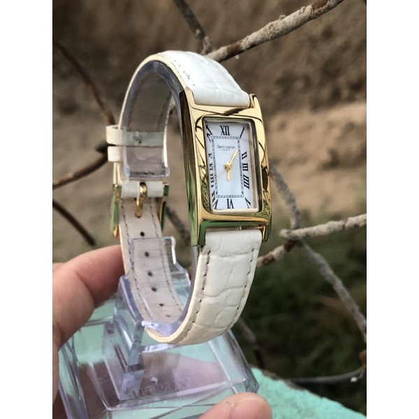 Đồng hồ nữ PIERRE LANNIER PHÁP HÀNG 2hand