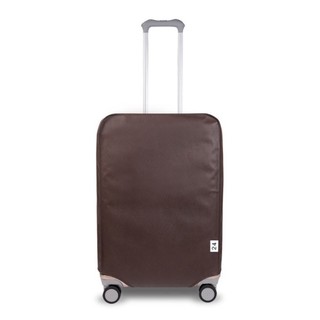 Bọc vải vali TTresette (note size vali khi chọn)