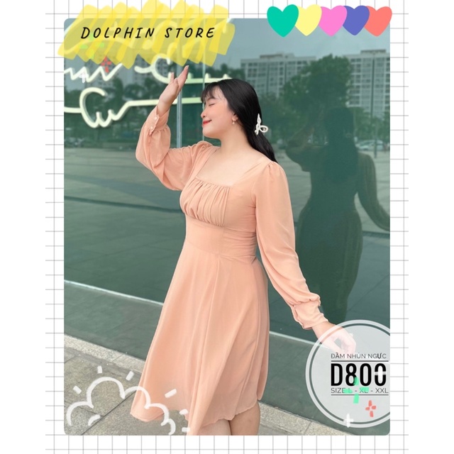 - Đầm đen bigsize - đầm trắng bigsize - đầm đỏ bigsize - đầm nude bigsize - đầm voan dài bigsize