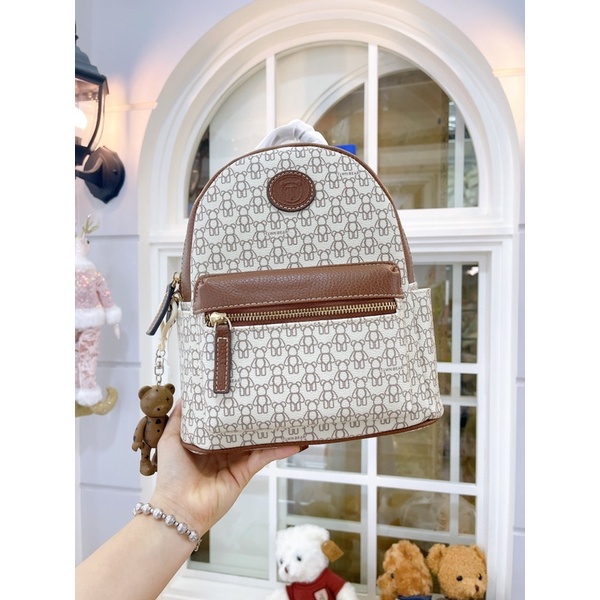 Balo ttwn bear tn2940 size m