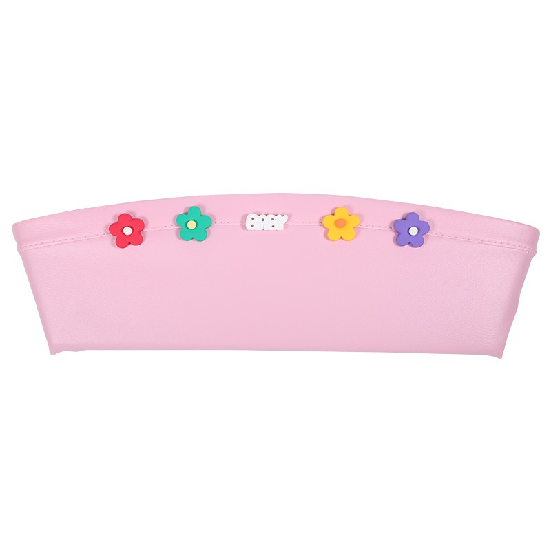 Túi Đựng Đồ Xe Hơi Họa Tiết Hoạt Hình Tiện Lợi Dễ Sử Dụng