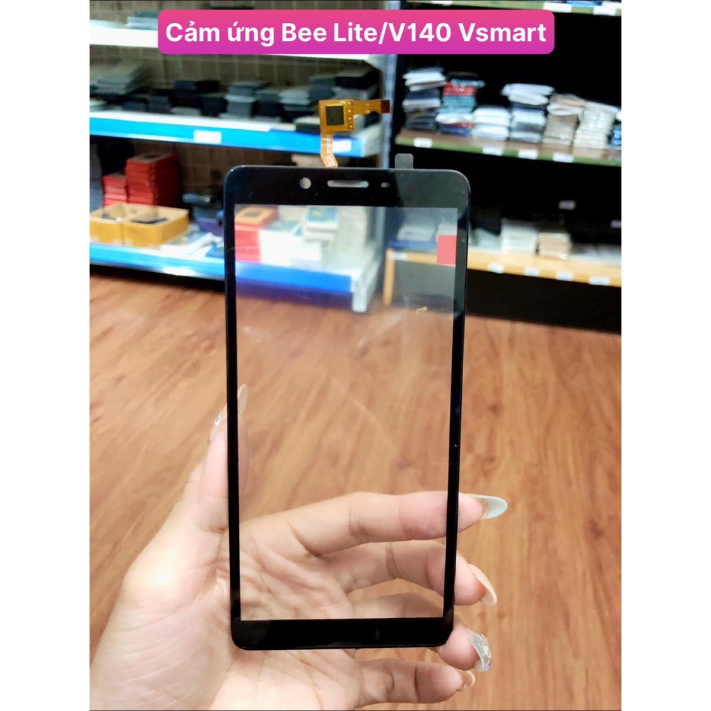 Cảm ứng Bee Lite/V140 Vsmart