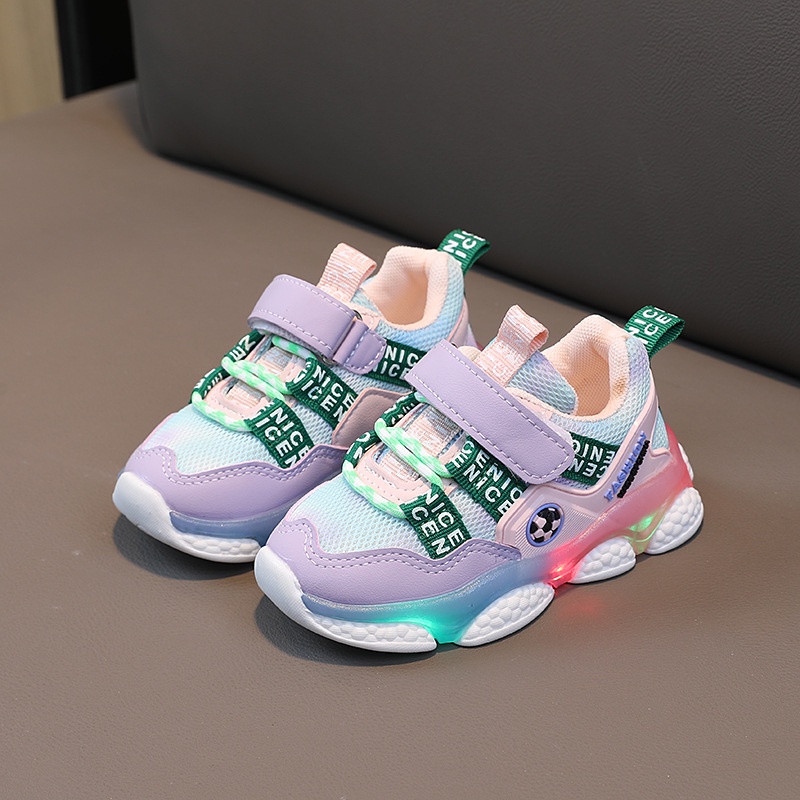 slide