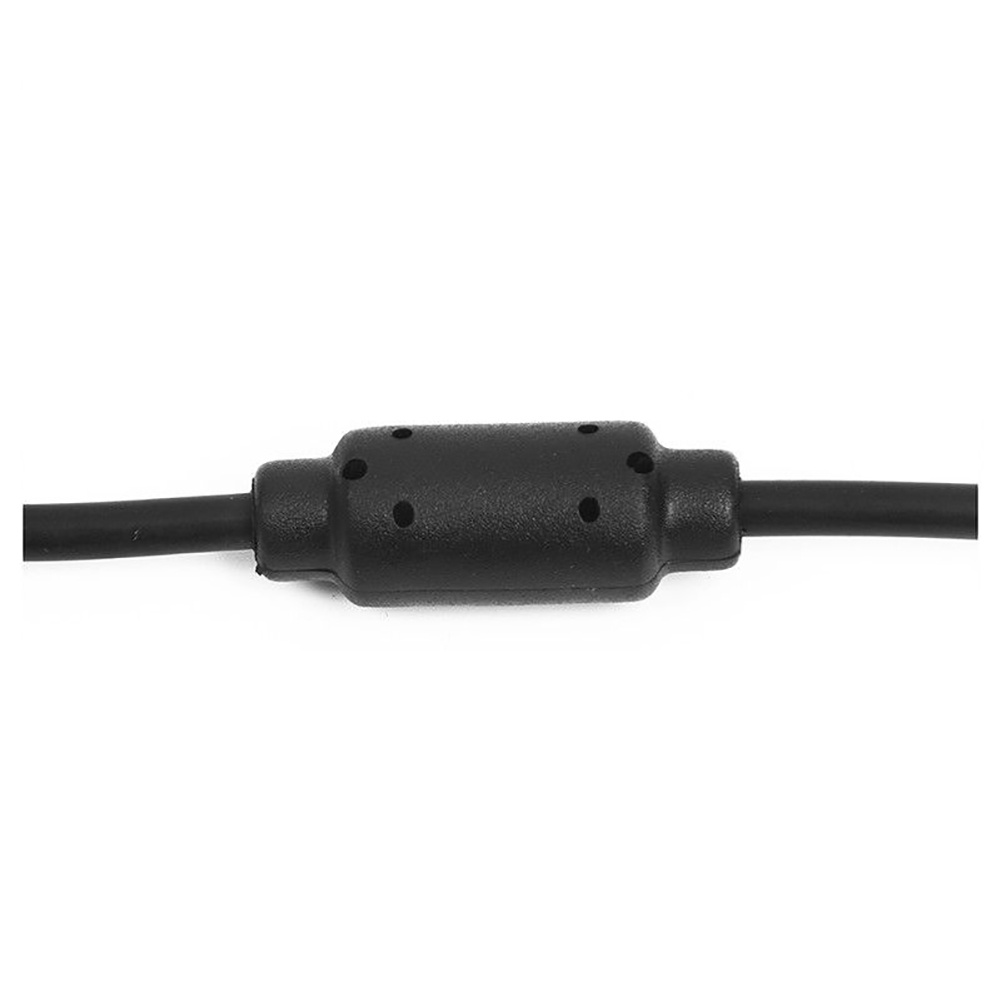 Dây cáp nối dài LENOVO chuyên dụng dành cho tay cầm chơi game Xbox 360