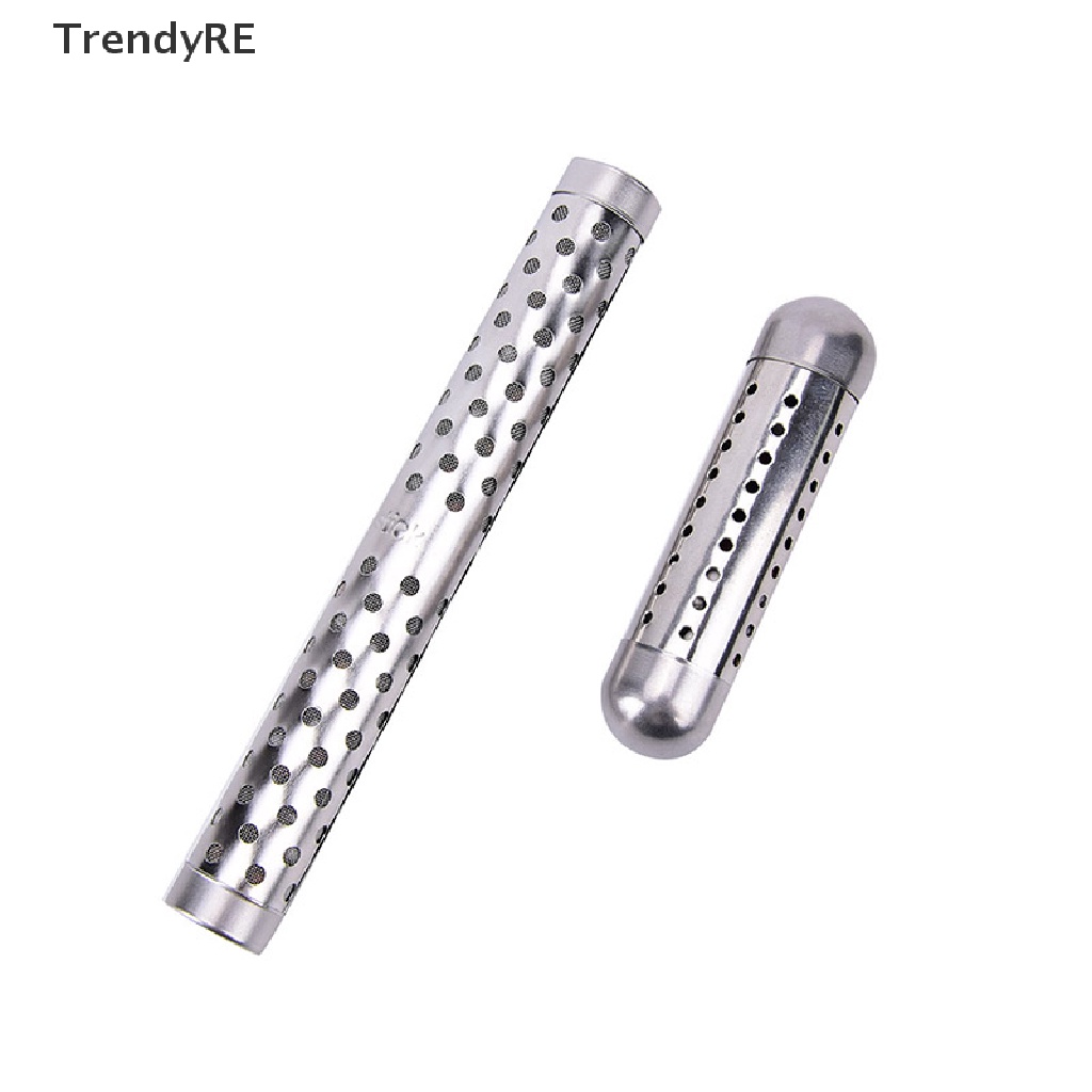 1 Que Lọc Nước Độ PH Alkalizer Ionizer Hydrogen