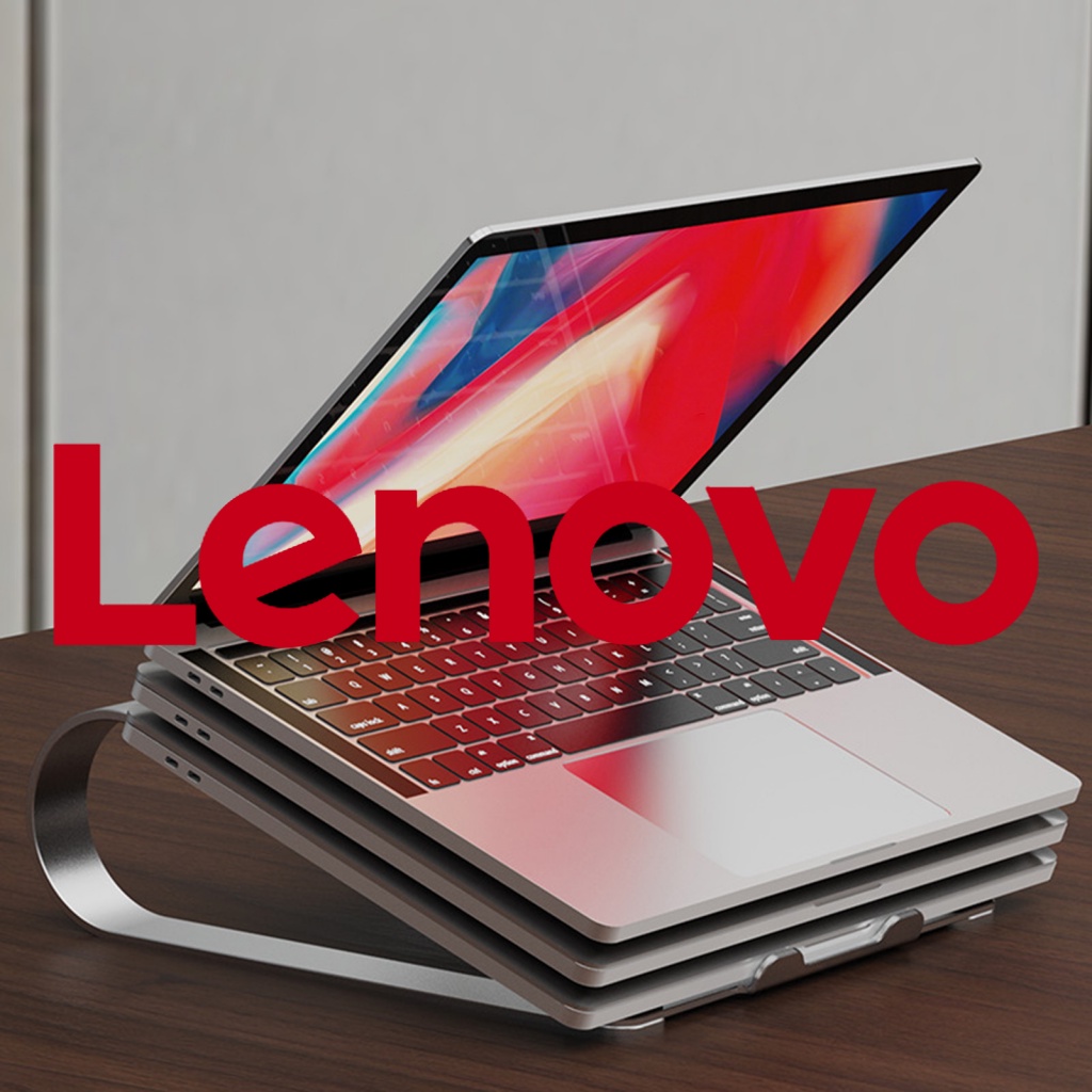 Giá Đỡ Laptop Bằng Hợp Kim Nhôm Hình Hoa Hướng Dương Thiết Kế Tản Nhiệt Tiện Dụng Cho Văn Phòng