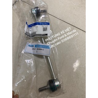 Rô tuyn cân bằng , rotuyn cân bằng trước ford ecosport , ford fiesta mã cn1z5k484c cn153b438ab 8v513b438bd