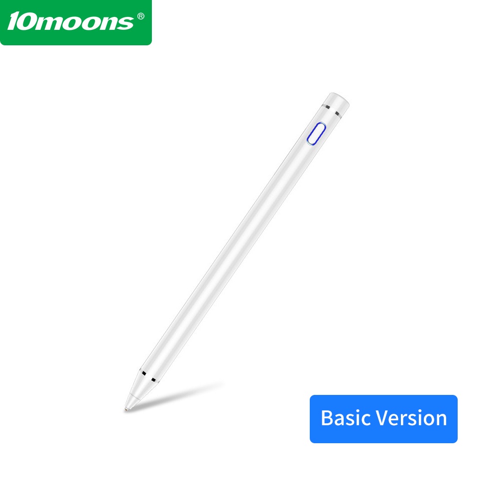 Bút Cảm Ứng 10moons