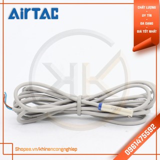 Sensor Cảm Biến Xi Lanh CMSG-020 AirTAC