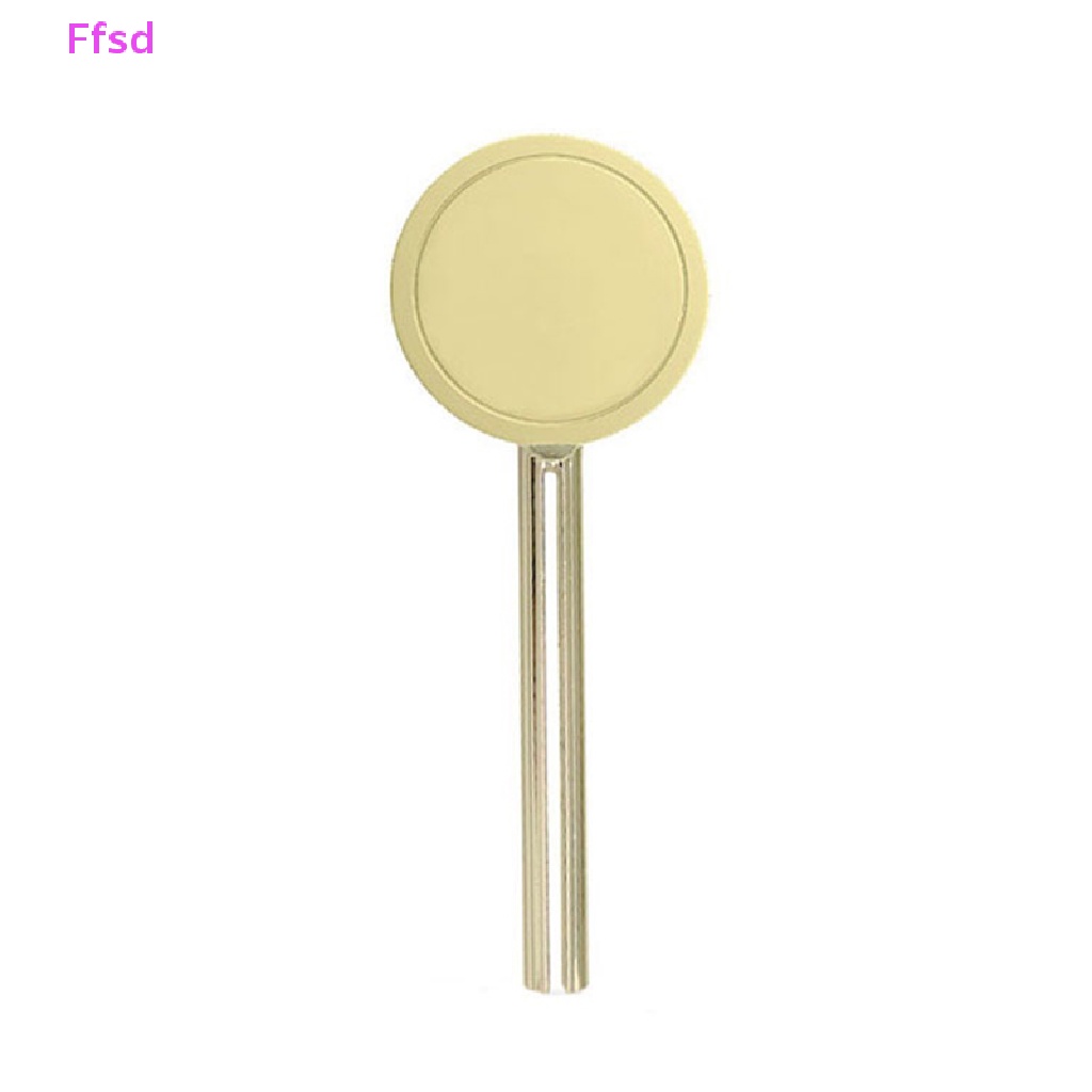 1 Dụng Cụ Nặn Kem Đánh Răng Bằng Thép Không Gỉ