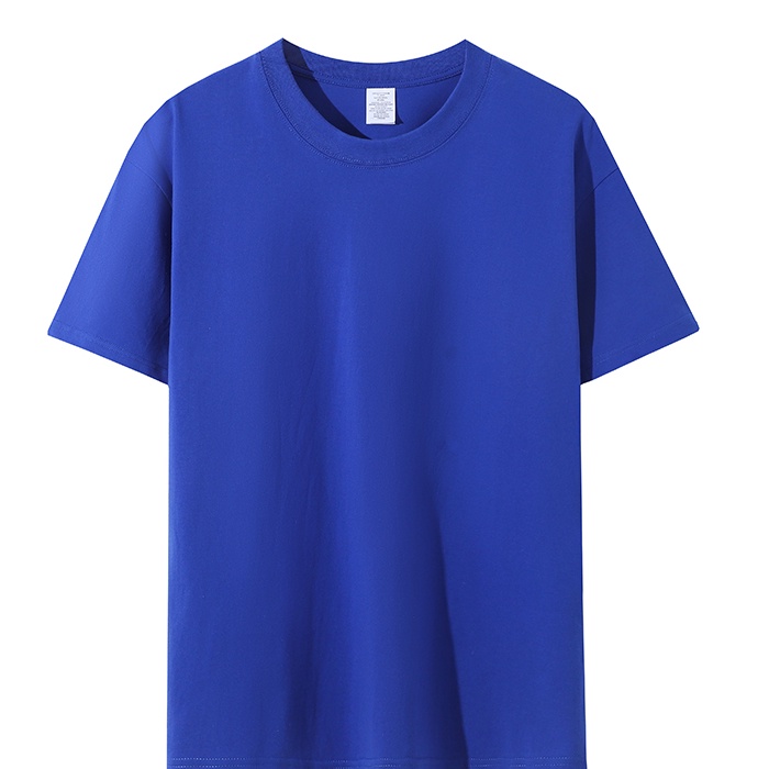 Áo thun SUXI cotton tay ngắn dáng suông đơn giản dễ phối đồ thời trang cho nữ