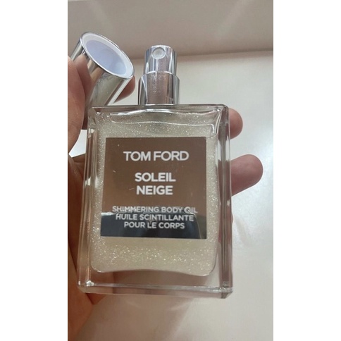 Nước hoa Tomford  dạng tinh dầu 45ml