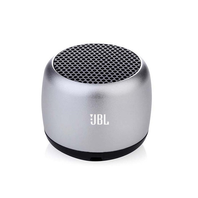 Loa Bluetooth Không Dây Âm Siêu Trầm Chất Lượng Cao | BigBuy360 - bigbuy360.vn