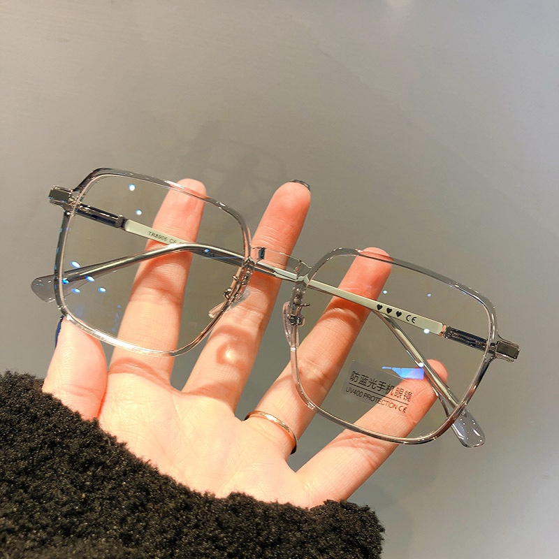 Kính Mát Thời Trang Cho Nam Nữ 2023