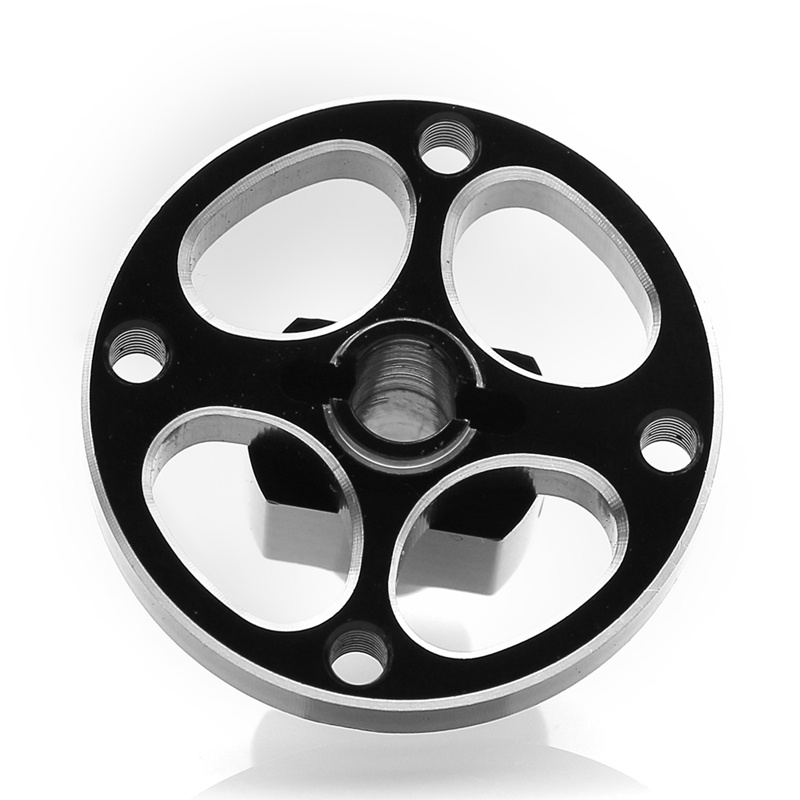 Thiết Bị Điều Khiển Từ Xa Cho Arrma Outcast Senton Tỉ Lệ 1 / 7 F1 1 / 8