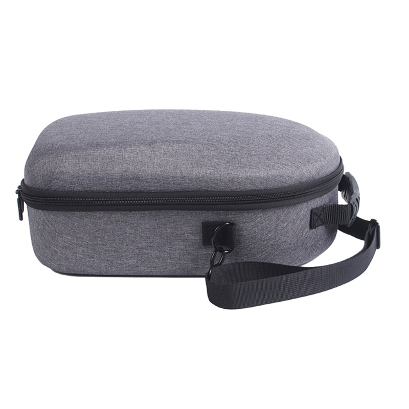 Túi Đựng Tai Nghe Chống Trầy Xước + Giá Đỡ Cho yêu cầu pro vr