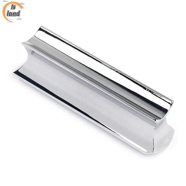 Bộ 10 Miếng Gảy Đàn Guitar Bằng Kim Loại Đeo Ngón Tay Tiện Dụng