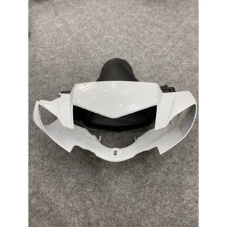 Ốp đầu đèn Sirius Hello. Lắp đặt siêu khít ( KHÔNG KÈM CHÓA ĐÈN )