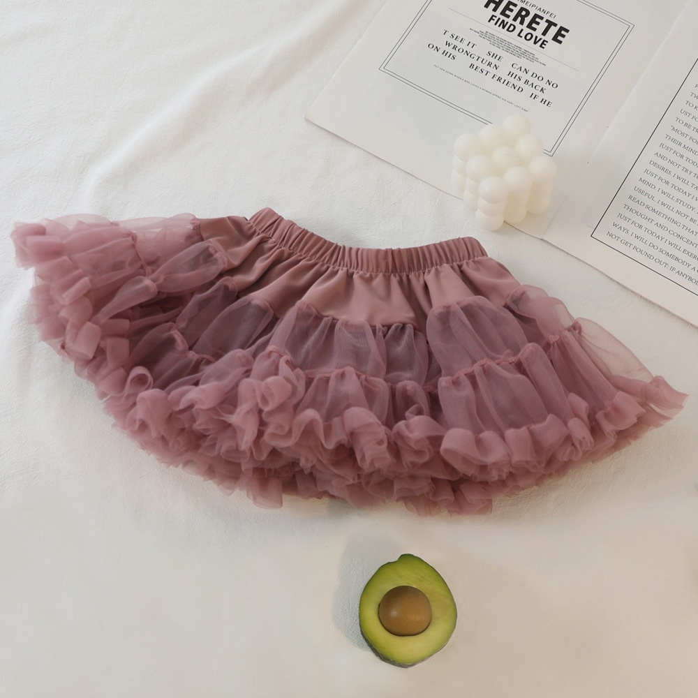 Đồ Bơi Một Mảnh Không Tay Đính Ngọc Trai Kèm Mũ Thời Trang Mùa Hè Cho Bé Gái 1-10 Tuổi