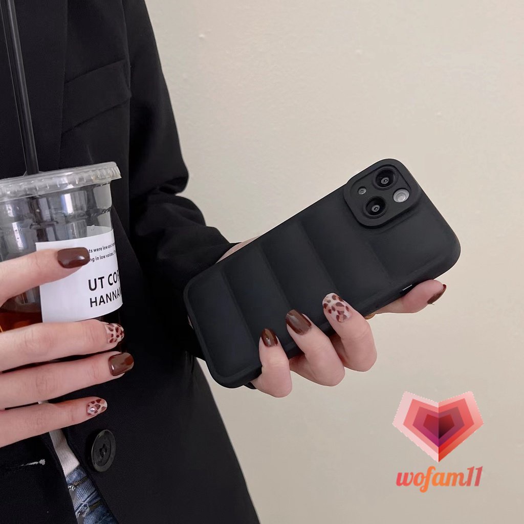 Ốp Điện Thoại Silicon Mềm Chống Sốc Hình Đôi Mắt Thiên Thần 3D Cho Xiaomi Redmi Note 12 Pro+ Plus 5G 4G 12s 11S 10S 11 10 9 8 Pro 9s 9 Pro Max 10 2022 11 Lite 5G NE Poco F5 Pro