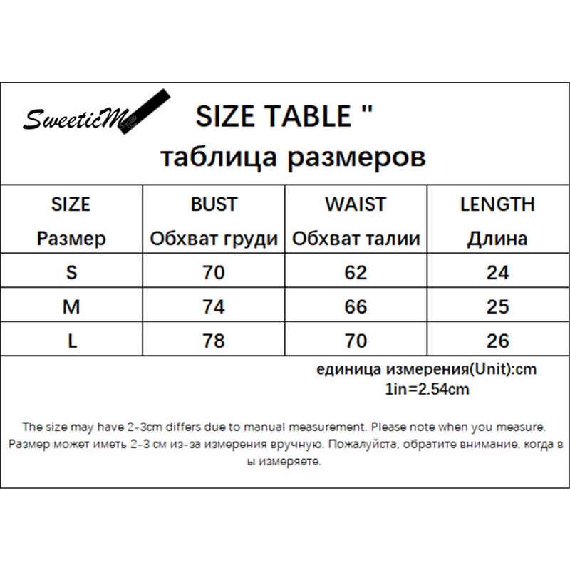 Áo Hai Dây Sát Nách Màu Trơn Dáng Ôm Thời Trang 2023 Cho Bạn Gái