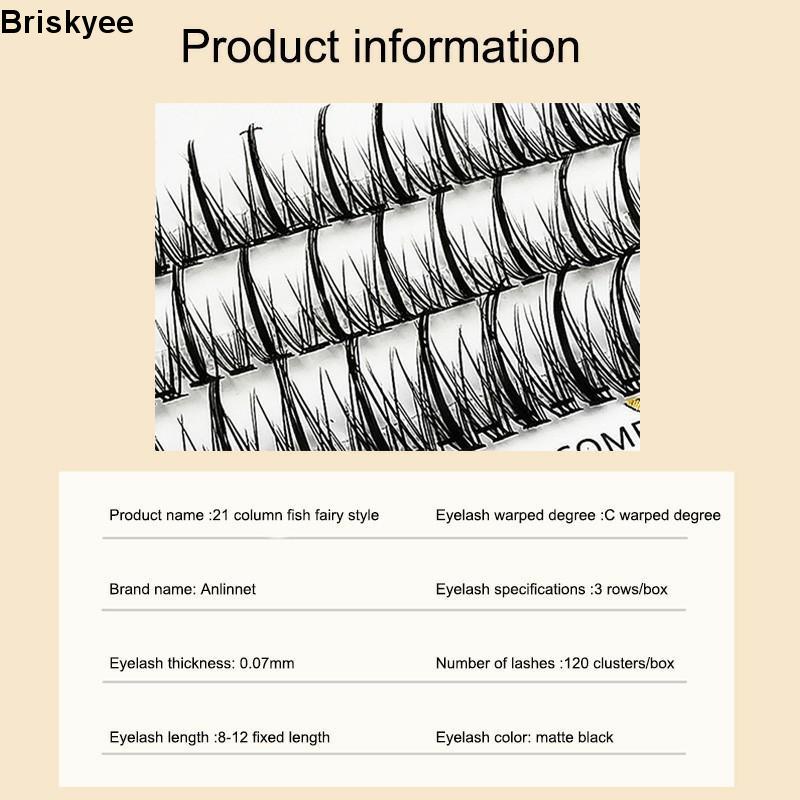 🎶Mi khay lông thỏ siêu mềm tự nhiên,dế bắt keo dày 0.07 MIX  mm- dụng cụ nối mi - mi fan