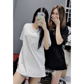 [ tặng kèm mã giảm ship ] áo hot pa