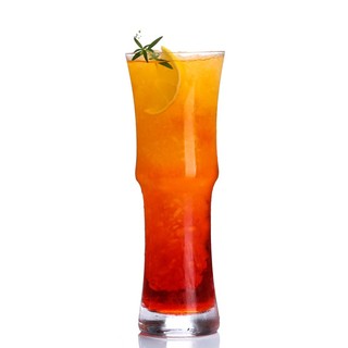 Ly thủy tinh mã 520 dung tích 500ml