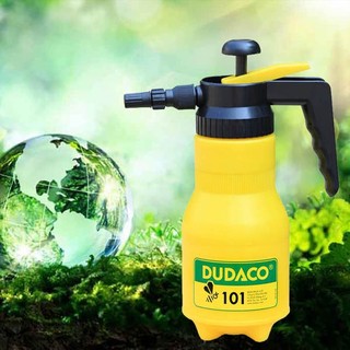 Bình xịt tưới cây dudaco 1l - bình xịt dudaco 1l- bình tưới cây 1l rẻ đẹp 77