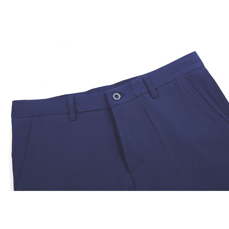 Quần Thể Thao Đánh golf Mỏng Thoáng Khí Nhanh Khô Thời Trang Mùa Hè Dành Cho Nam BM0G