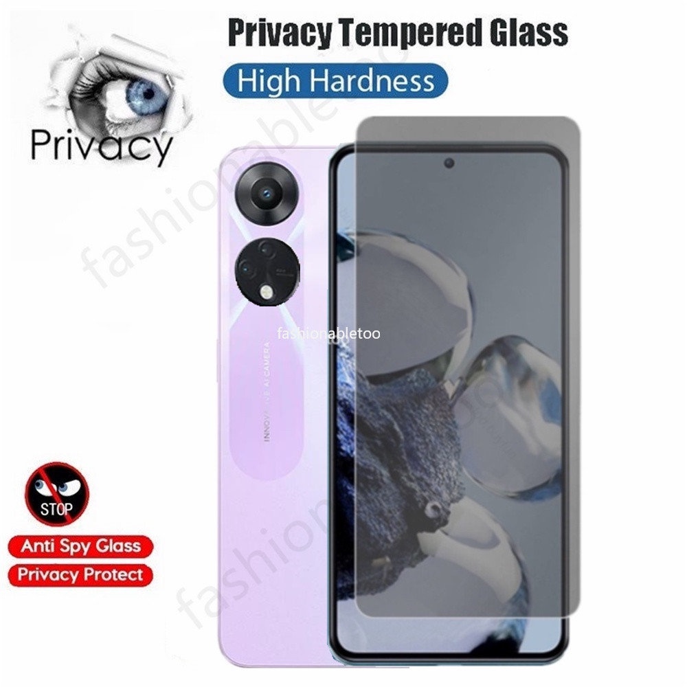 Kính Cường Lực Bảo Vệ Màn Hình Cho Oppo Reno 8 T 8t 9 pro plus 9pro + 8pro + 8Z 8Lite Reno9 pro 9pro 8 pro 8pro 8t 4G 5G