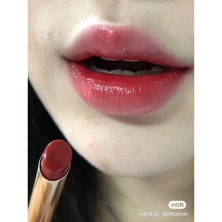 SON DƯỠNG LANCOME 156 FULLSIZE FULLBOX