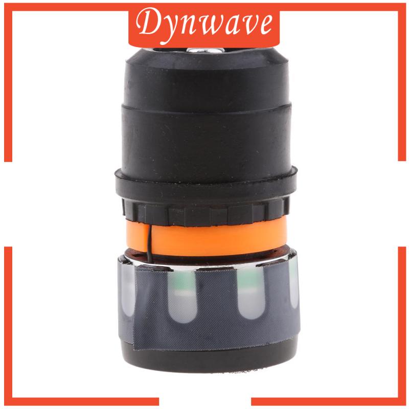 Lõi Thay Thế Cho Micro Chuyên Nghiệp Thông Dụng