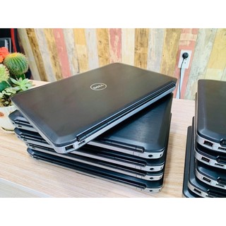 Laptop dell