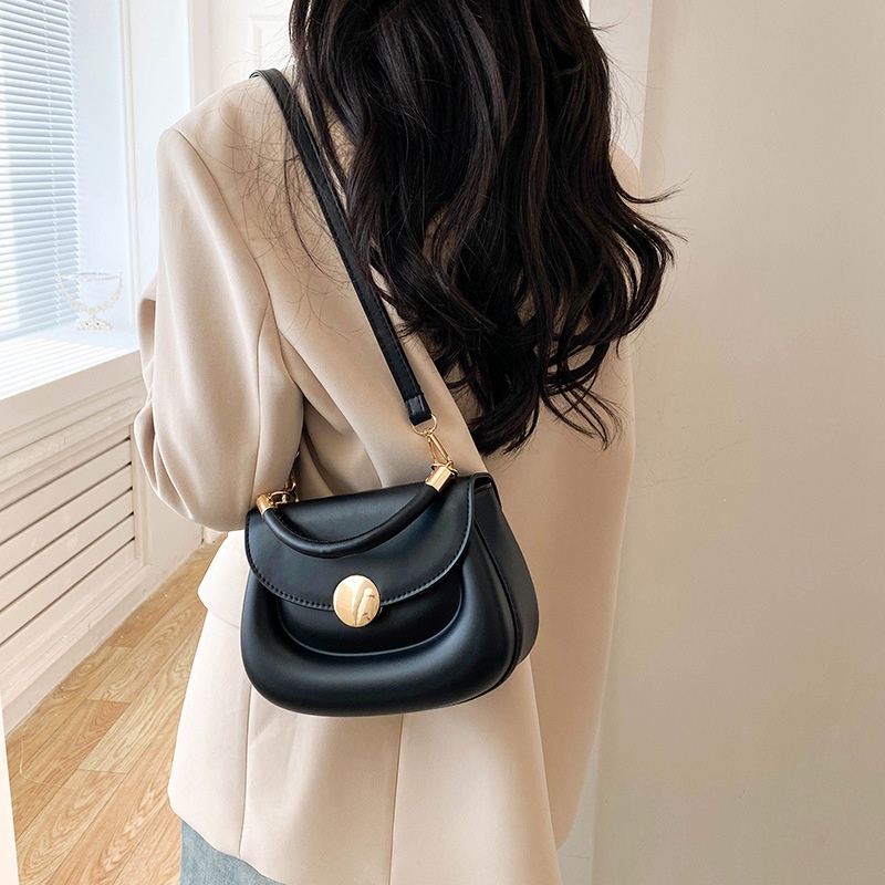 Túi Xách Đeo Chéo Thời Trang Mới 2023