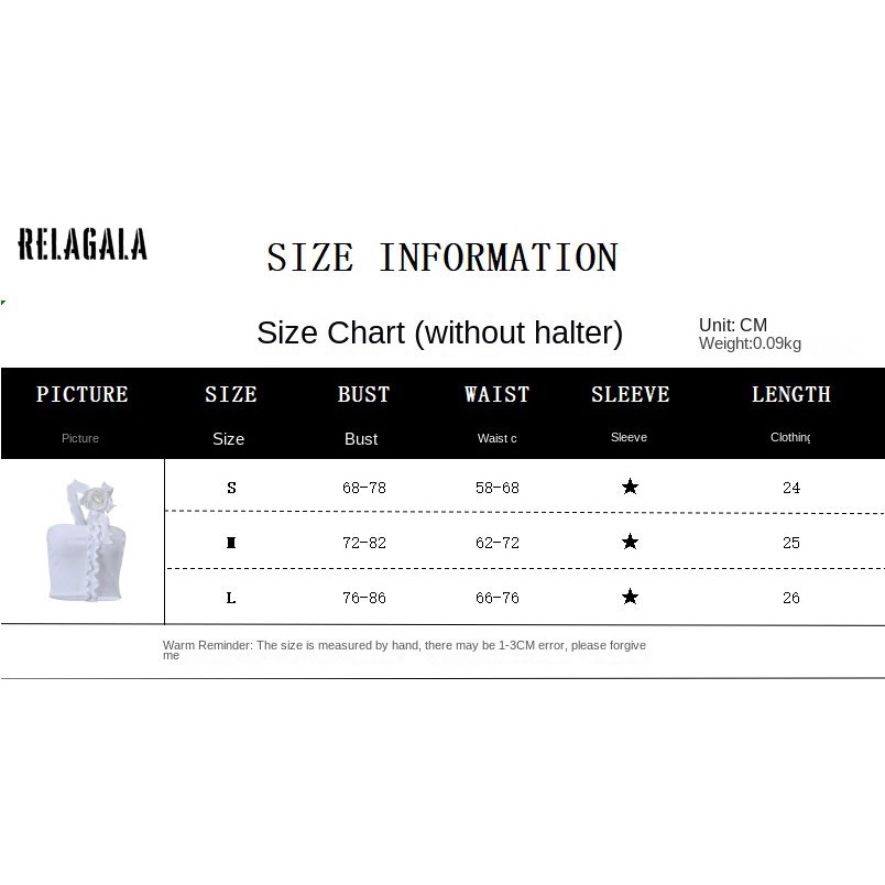 Áo Hai Dây Ôm Dáng Màu Trơn In Họa Tiết Hoa Thời Trang 2023 Cho Nữ | BigBuy360 - bigbuy360.vn