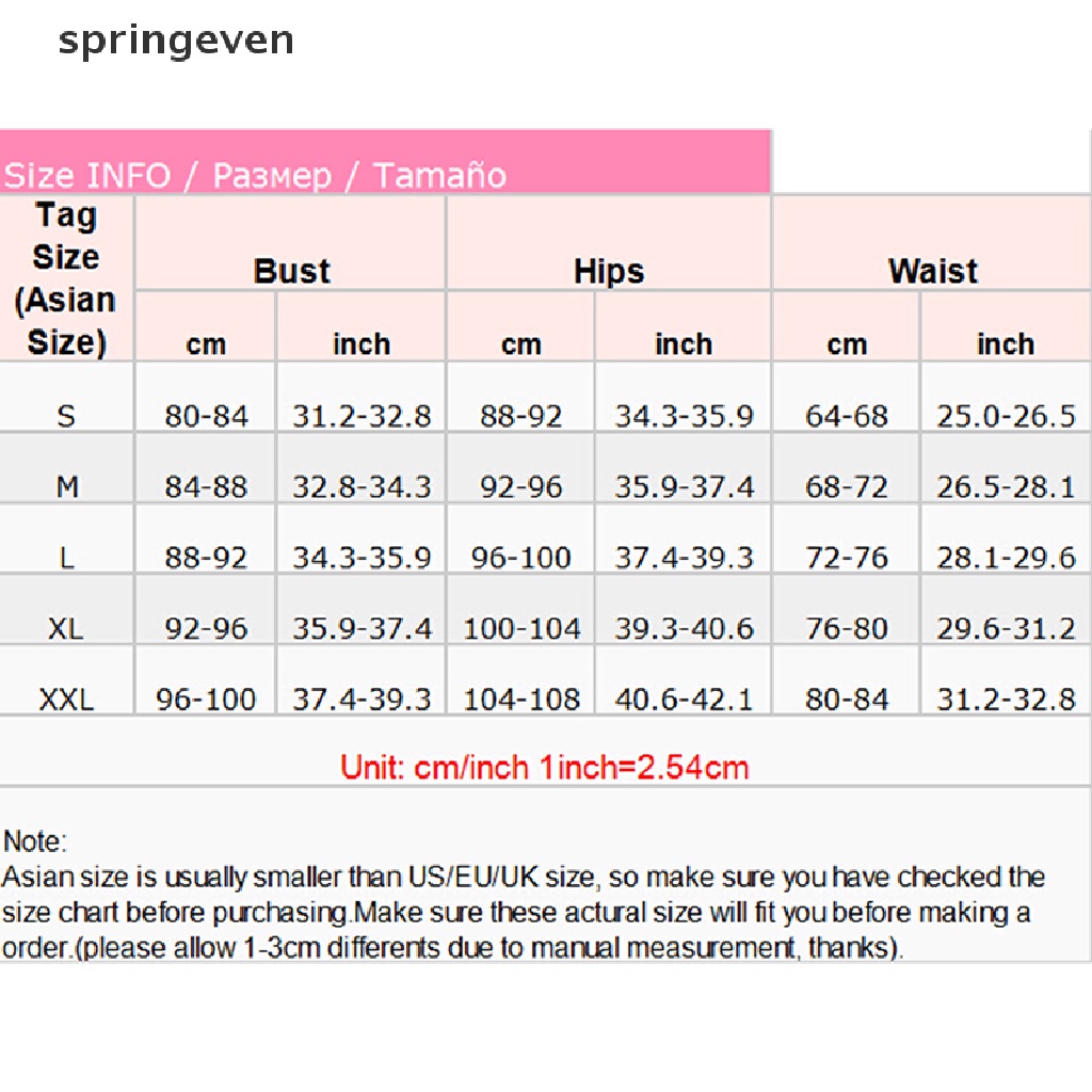 Bộ Đồ Ngủ Hóa Trang Thủy Thủ Mặt Trăng Dễ Thương Quyến Rũ Cho Nữ