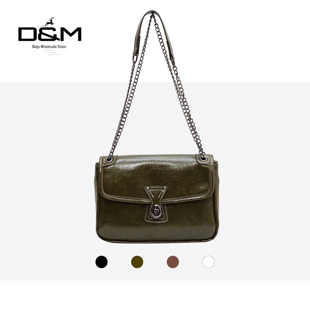 Túi xách nữ đeo chéo mini cao cấp thời trang siêu đẹp vintage sang trọng giá rẻ phong hàn quốc dáng vuông đi tiệc