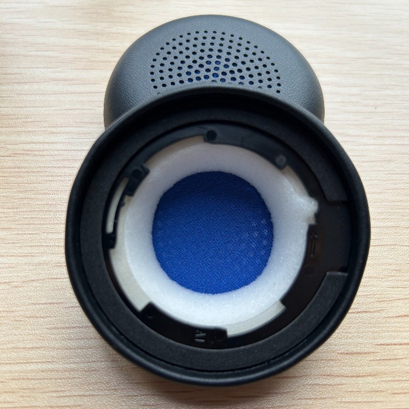 Set 2 Đệm Xốp Bọc Tai Nghe Anker PowerConf H700 H500