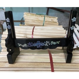 Chân đế khung hình thờ nhiều kích thước